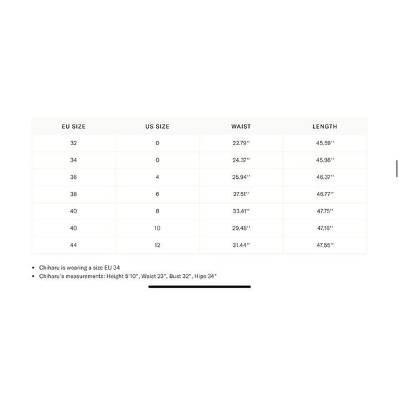 GANNI Afterglow Printed Pleats Smock Midi Straps Dress Size 40/L - NWT - Picture 3 of 5